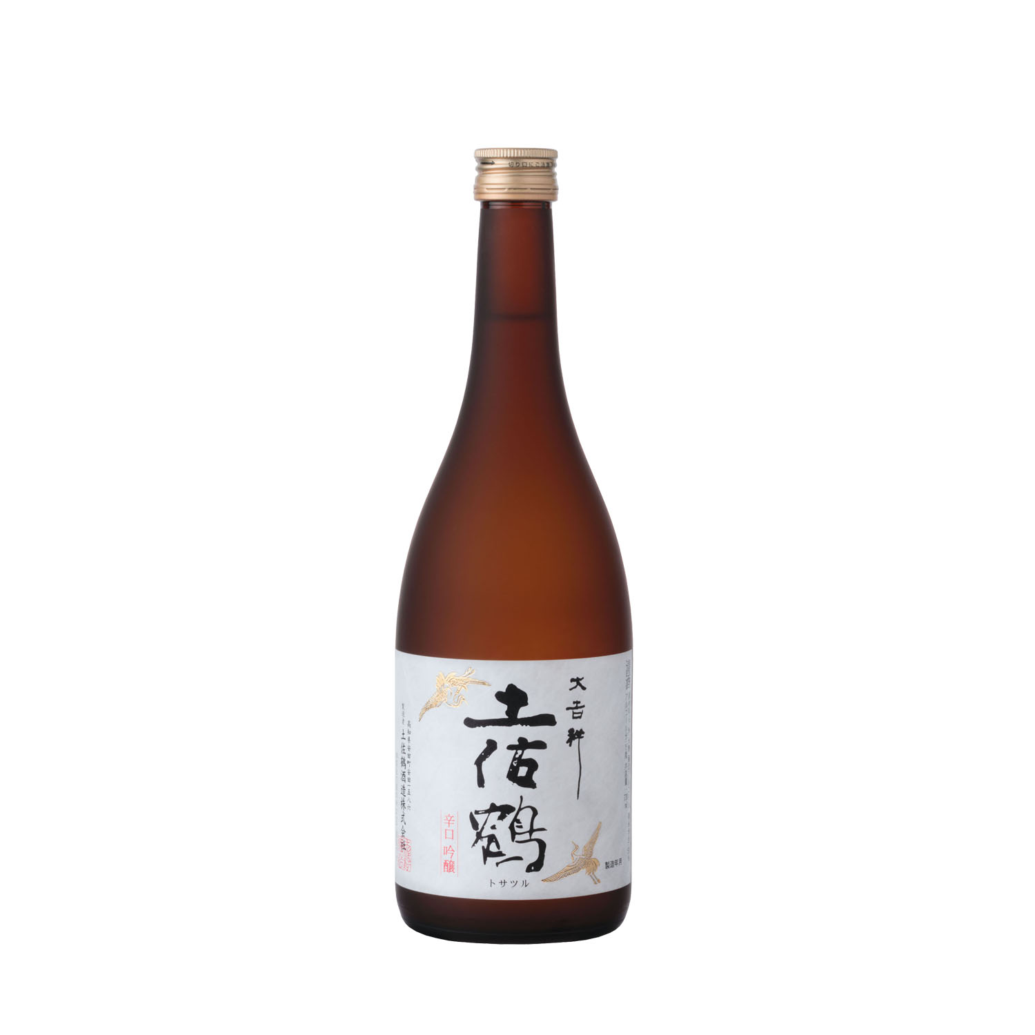 DAIKISSHO_720ML