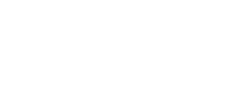 土佐鶴オンラインショップ